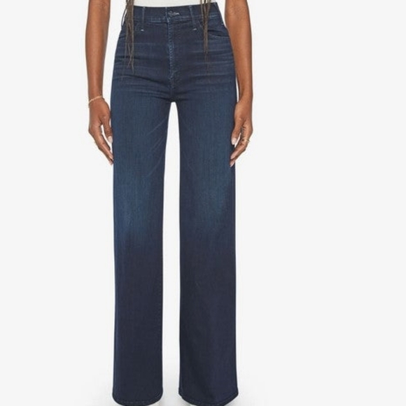 MOTHER The Hustler Roller Sneak Karaoke In Kyoto Size 31 - Picture 10 of 10